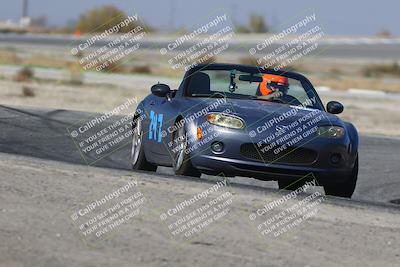 media/Nov-10-2025-Private Event (Mon) [[7fd464aee1]]/Intermediate/Session 3 (Sunset)/